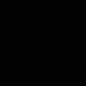 Meet your Posher, Vayda